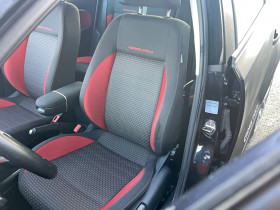 Volkswagen Polo V Polo 1.2 TSI 90 BMT Cross Polo 5p  occasion � Lescure-d'Albigeois - photo n�12