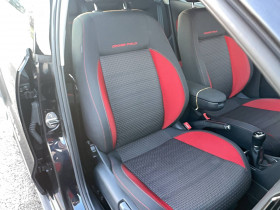 Volkswagen Polo V Polo 1.2 TSI 90 BMT Cross Polo 5p  occasion � Lescure-d'Albigeois - photo n�16