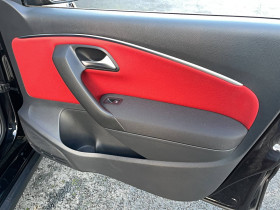 Volkswagen Polo V Polo 1.2 TSI 90 BMT Cross Polo 5p  occasion � Lescure-d'Albigeois - photo n�18