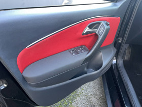 Volkswagen Polo V Polo 1.2 TSI 90 BMT Cross Polo 5p  occasion � Lescure-d'Albigeois - photo n�14