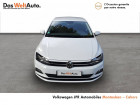 Volkswagen Polo VI occasion boite Manuelle Annonce Volkswagen Polo VI occasion Essence Polo 1.0 80 S&S BVM5 Lounge Business 5p à montauban