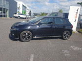 Volkswagen Polo VI occasion année 2021 boite Manuelle Annonce Volkswagen Polo VI occasion Essence Polo 1.0 TSI 110 S&S BVM6 R-Line 5p à Onet-le-Château