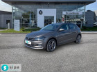 Volkswagen Polo VI occasion boite Manuelle Annonce Volkswagen Polo VI occasion Essence Polo 1.0 TSI 115 S&S BVM6 Carat 5p à LESCAR