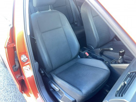 Volkswagen Polo VI Polo 1.0 TSI 95 S&S BVM5 Confortline 5p  occasion  Lescure-d'Albigeois - photo n16