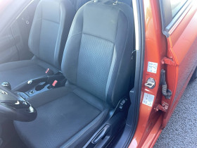 Volkswagen Polo VI Polo 1.0 TSI 95 S&S BVM5 Confortline 5p  occasion  Lescure-d'Albigeois - photo n12