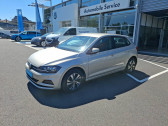 Volkswagen Polo VI occasion année 2017 boite Manuelle Annonce Volkswagen Polo VI occasion Essence Polo 1.0 TSI 95 S&S BVM5 Confortline 5p à Aurillac