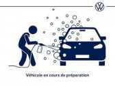Volkswagen Polo VI occasion année 2024 boite Manuelle Annonce Volkswagen Polo VI occasion Essence Polo 1.0 TSI 95 S&S BVM5 Style 5p à Aurillac