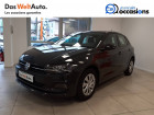 Volkswagen Polo VI occasion Gris année 2019 boite Manuelle Annonce Volkswagen Polo VI occasion Essence Polo 1.0 TSI 95 S&S BVM5 Trendline 5p à Voiron