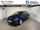 Volkswagen Polo VI occasion année 2020 boite Manuelle Annonce Volkswagen Polo VI occasion Essence Polo 1.0 TSI 95 S&S BVM5 United 5p à La Motte-Servolex