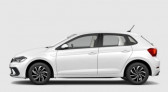 Annonce Volkswagen Polo VI neuve Essence Polo 1.0 TSI 95 S&S DSG7 Confortline 5p à montauban