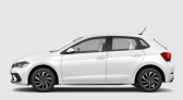 Volkswagen Polo VI neuve année 2022 boite Sequentielle Annonce Volkswagen Polo VI neuve Essence Polo 1.0 TSI 95 S&S DSG7 Confortline 5p à montauban