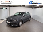 Volkswagen Polo VI occasion année 2019 boite Manuelle Annonce Volkswagen Polo VI occasion Diesel Polo 1.6 TDI 80 S&S BVM5 Trendline 5p à La Motte-Servolex