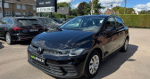 Annonce Volkswagen Polo occasion Essence (2) 1.0 TSI 95CH BUSINESS  BONDUES