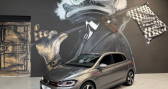 Annonce Volkswagen Polo occasion Essence (6) 2.0 TSI 200 GTI DSG6  Ingr