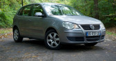 Annonce Volkswagen Polo occasion Diesel   Gargenville