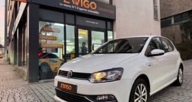 Volkswagen Polo , garage EWIGO LIMOGES � LIMOGES