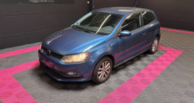 Volkswagen Polo , garage TRANSAKAUTO LENS � Lens
