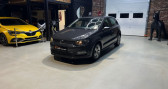 Volkswagen Polo 1.0 60 Trendline   Saint Ouen L'Aumone 95