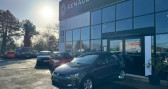 Annonce Volkswagen Polo occasion Essence 1.0 60 Trendline  Saint Ouen L'Aumne