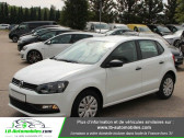 Volkswagen Polo occasion année 2016 boite Manuelle Annonce Volkswagen Polo occasion Essence 1.0 60 à Beaupuy