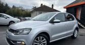 Volkswagen Polo 1.0 60CH CONFORTLINE 5P  � Morsang Sur Orge 91