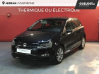 Volkswagen Polo occasion année 2014 boite Manuelle Annonce Volkswagen Polo occasion Essence 1.0 60ch Confortline 5p à Venette