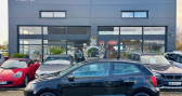 Annonce Volkswagen Polo occasion Essence 1.0 60ch Trendline 5p Serie Limite Edition  NOUVOITOU