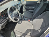 Volkswagen Polo 1.0 65 BVM   Beaupuy 31