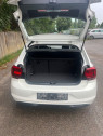 Volkswagen Polo 1.0 65 BVM   Beaupuy 31