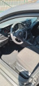 Annonce Volkswagen Polo occasion Essence 1.0 65 BVM  Beaupuy