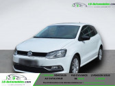 Annonce Volkswagen Polo occasion Essence 1.0 65 BVM  Beaupuy