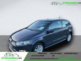 Annonce Volkswagen Polo occasion Essence 1.0 65 BVM  Beaupuy