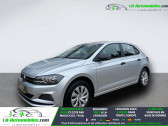 Annonce Volkswagen Polo occasion Essence 1.0 65 S&S BVM � Beaupuy