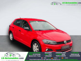 Annonce Volkswagen Polo occasion Essence 1.0 65 S&S BVM � Beaupuy