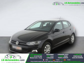 Annonce Volkswagen Polo occasion Essence 1.0 65 S&S BVM � Beaupuy