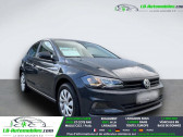 Annonce Volkswagen Polo occasion Essence 1.0 65 S&S BVM � Beaupuy