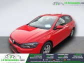 Annonce Volkswagen Polo occasion Essence 1.0 65 S&S BVM � Beaupuy