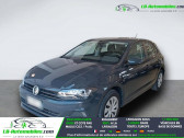 Annonce Volkswagen Polo occasion Essence 1.0 65 S&S BVM � Beaupuy
