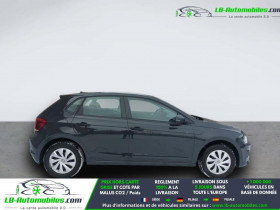 Volkswagen Polo 1.0 65 S&S BVM  occasion � Beaupuy - photo n�5