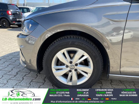 Volkswagen Polo 1.0 65 S&S BVM  occasion � Beaupuy - photo n�5