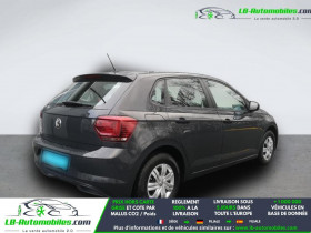 Volkswagen Polo 1.0 65 S&S BVM  occasion � Beaupuy - photo n�3