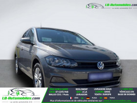 Volkswagen Polo 1.0 65 S&S BVM  occasion � Beaupuy - photo n�2