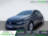 Annonce Volkswagen Polo occasion Essence 1.0 65 S&S BVM � Beaupuy