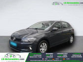 Annonce Volkswagen Polo occasion Essence 1.0 65 S&S BVM � Beaupuy