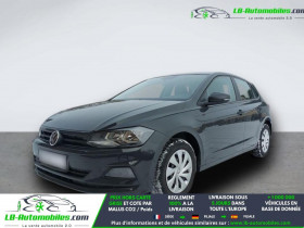 Volkswagen Polo , garage LB AUTOMOBILES � Beaupuy