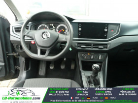 Volkswagen Polo 1.0 65 S&S BVM  occasion � Beaupuy - photo n�3