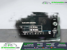 Volkswagen Polo 1.0 65 S&S BVM  occasion � Beaupuy - photo n�2