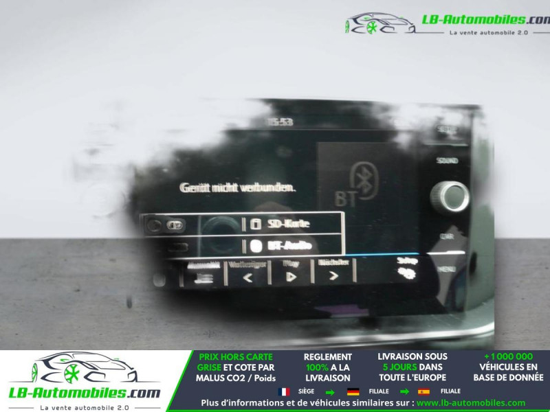 Volkswagen Polo 1.0 65 S&S BVM  occasion � Beaupuy - photo n�2