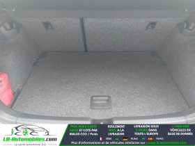 Volkswagen Polo 1.0 65 S&S BVM  occasion � Beaupuy - photo n�9