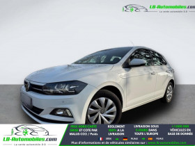 Volkswagen Polo 1.0 65 S&S BVM  occasion � Beaupuy - photo n�2